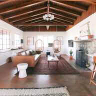 Historic Niagara Falls records being digitized for preservation in Niagara Archive