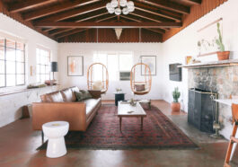 Historic Niagara Falls records being digitized for preservation in Niagara Archive