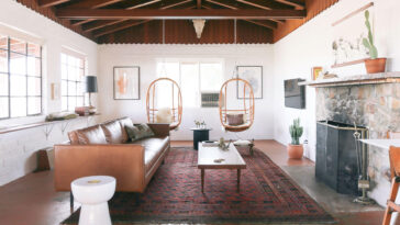 Historic Niagara Falls records being digitized for preservation in Niagara Archive