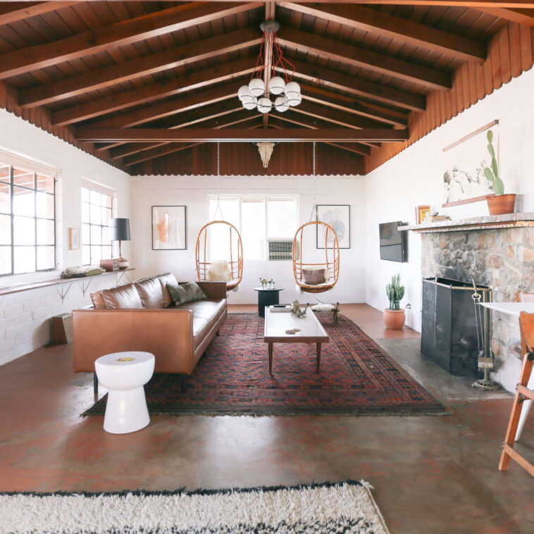 Historic Niagara Falls records being digitized for preservation in Niagara Archive