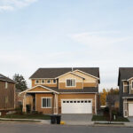 Property Management Services in Canada – The Home Away From Home Developments Inc