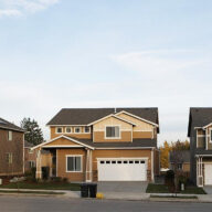 Property Management Services in Canada – The Home Away From Home Developments Inc