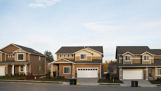 Property Management Services in Canada – The Home Away From Home Developments Inc