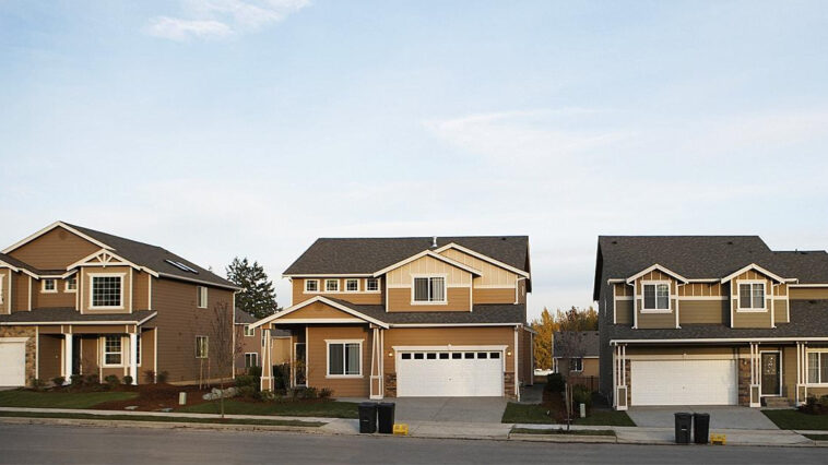 Property Management Services in Canada – The Home Away From Home Developments Inc