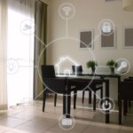 Tenant Screening Process – HAH Developments Niagara Falls