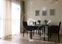 Tenant Screening Process – HAH Developments Niagara Falls