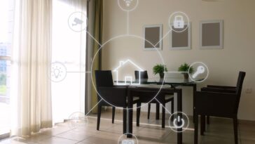 Tenant Screening Process – HAH Developments Niagara Falls