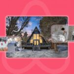 Modern property management technology setup in a Niagara Falls rental property Title: Smart Property Management Solutions