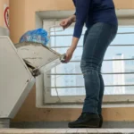 Garbage Removal Service – NLLC Niagara Falls