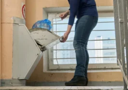 Garbage Removal Service – NLLC Niagara Falls
